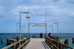 Suedschweden-Rueegen-bild21