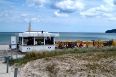 Suedschweden-Rueegen-bild22
