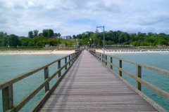 Suedschweden-Rueegen-bild23