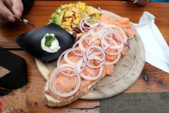 Suedschweden-Rueegen-bild24