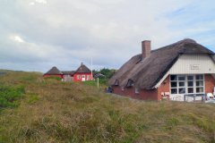 Suedschweden-Ry-Ribe-bild01