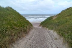 Suedschweden-Ry-Ribe-bild02