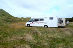 Suedschweden-Ry-Ribe-bild04