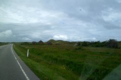 Suedschweden-Ry-Ribe-bild06