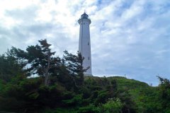 Suedschweden-Ry-Ribe-bild07