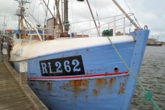 Suedschweden-Ry-Ribe-bild08