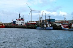 Suedschweden-Ry-Ribe-bild10