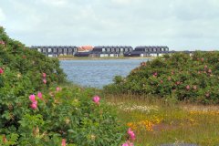 Suedschweden-Ry-Ribe-bild11