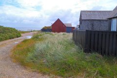 Suedschweden-Ry-Ribe-bild12