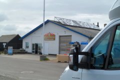 Suedschweden-Ry-Ribe-bild13