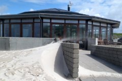 Suedschweden-Ry-Ribe-bild14