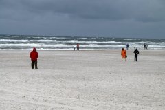Suedschweden-Ry-Ribe-bild18
