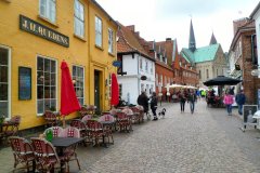 Suedschweden-Ry-Ribe-bild21
