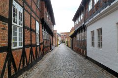 Suedschweden-Ry-Ribe-bild22