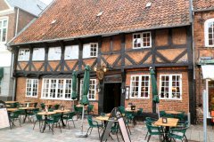 Suedschweden-Ry-Ribe-bild23