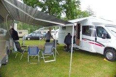 Europa-Schweiz-Richtung-Ruegen-bild01