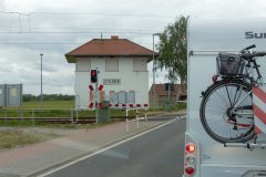 Europa-Schweiz-Richtung-Ruegen-bild02
