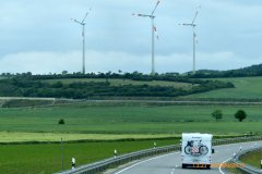Europa-Schweiz-Richtung-Ruegen-bild03