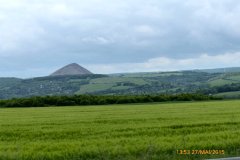 Europa-Schweiz-Richtung-Ruegen-bild04