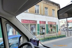 Europa-Schweiz-Richtung-Ruegen-bild05