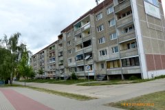 Europa-Schweiz-Richtung-Ruegen-bild06