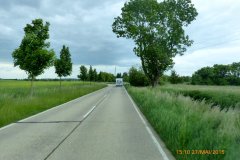 Europa-Schweiz-Richtung-Ruegen-bild07