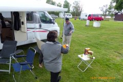 Europa-Schweiz-Richtung-Ruegen-bild08