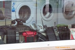 Europa-Schweiz-Richtung-Ruegen-bild10