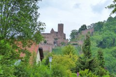 Europa-Schweiz-Richtung-Ruegen-bild11