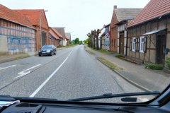 Europa-Schweiz-Richtung-Ruegen-bild14