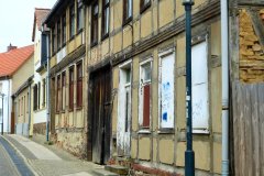 Europa-Schweiz-Richtung-Ruegen-bild15