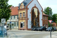 Europa-Schweiz-Richtung-Ruegen-bild16