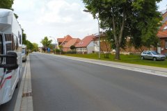 Europa-Schweiz-Richtung-Ruegen-bild18