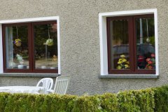 Europa-Schweiz-Richtung-Ruegen-bild19