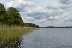 Europa-Schweiz-Richtung-Ruegen-bild22