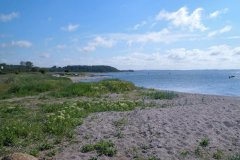 Suedschweden-Solager-Tarup-bild01