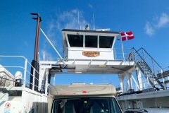 Suedschweden-Solager-Tarup-bild06