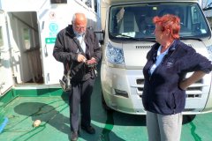 Suedschweden-Solager-Tarup-bild07