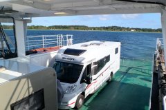 Suedschweden-Solager-Tarup-bild08