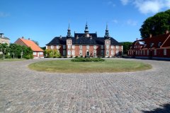 Suedschweden-Solager-Tarup-bild10