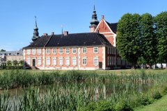 Suedschweden-Solager-Tarup-bild11