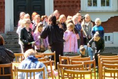 Suedschweden-Solager-Tarup-bild12