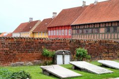 Suedschweden-Solager-Tarup-bild16