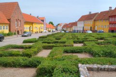 Suedschweden-Solager-Tarup-bild17