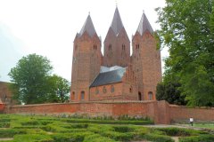 Suedschweden-Solager-Tarup-bild18