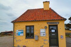 Suedschweden-Solager-Tarup-bild19