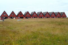 Suedschweden-Solager-Tarup-bild20