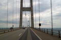 Suedschweden-Solager-Tarup-bild21