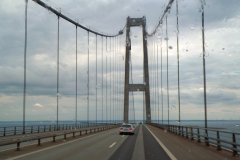 Suedschweden-Solager-Tarup-bild22