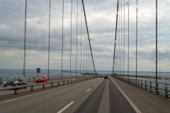 Suedschweden-Solager-Tarup-bild23